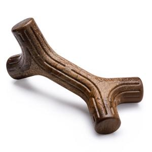cy0377-jouet-a-macher-pour-chien-benebone-fishbone-brown-m