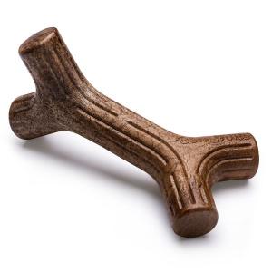 cy0378-jouet-a-macher-pour-chien-benebone-fishbone-marron-l