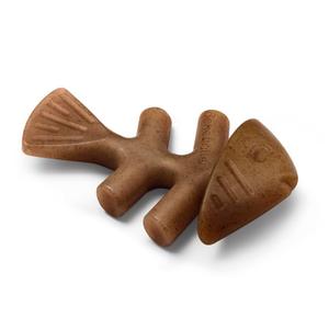 cy0379-jouet-a-macher-pour-chien-benebone-fishbone-brun-s