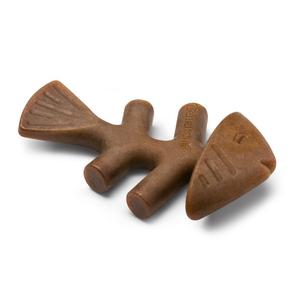 cy0380-jouet-a-macher-pour-chien-benebone-fishbone-brown-m