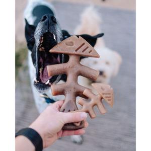 product/b/e/benebone_cy0380_4.jpg