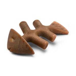 cy0381-jouet-a-macher-pour-chien-benebone-fishbone-marron-l