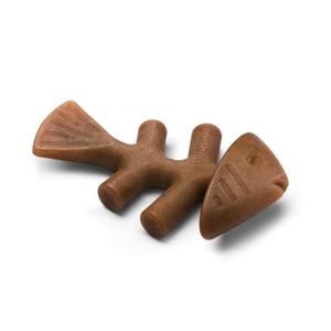 cy0382-jouet-a-macher-pour-chien-benebone-fishbone-bruin-xl