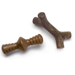 cy0383-jouet-a-macher-pour-chien-benebone-tiny-maplestick-zaggler-bacon-brun-tu