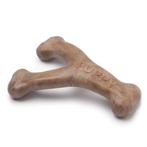 cy0385-jouet-a-macher-pour-chiot-benebone-wishbone-bacon-brun-tu
