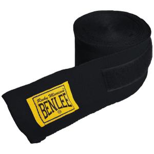 195002-1000-bandage-elastique-poignets-benlee-noir
