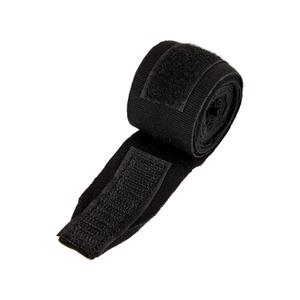 product/b/e/benlee_195002-1000_noir_2.jpg