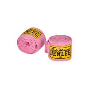 195002-2001-bandage-elastique-poignets-benlee-baby-pink