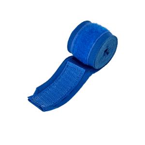 product/b/e/benlee_195002-3009_royal-blue_2.jpg