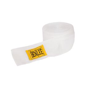 195002-7000-bandage-elastique-poignets-benlee-blanc