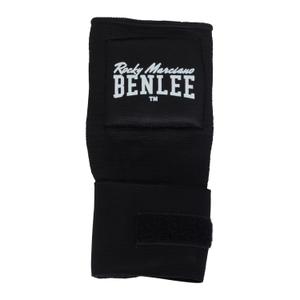 195048-1000-bandage-elastique-poignets-benlee-fist-noir-tu