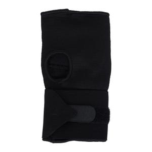 product/b/e/benlee_195048-1000_noir_2.jpg