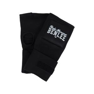 product/b/e/benlee_195048-1000_noir_3.jpg