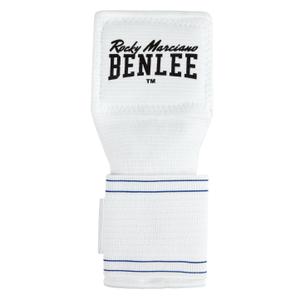 195048-7000-bandage-elastique-poignets-benlee-fist-blanc-tu