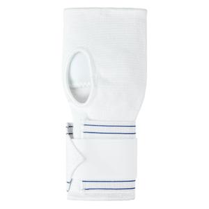 product/b/e/benlee_195048-7000_blanc_2.jpg
