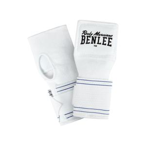product/b/e/benlee_195048-7000_blanc_3.jpg