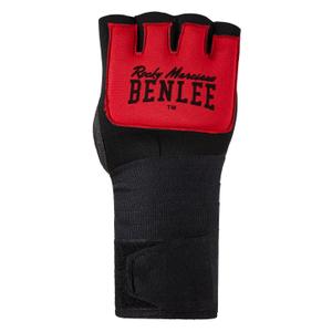 198033-1503-bandage-elastique-poignets-benlee-gelglo-black-red