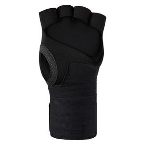 product/b/e/benlee_198033-1503_black-red_2.jpg