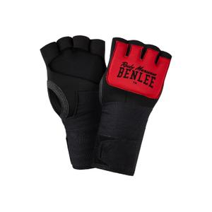 product/b/e/benlee_198033-1503_black-red_3.jpg