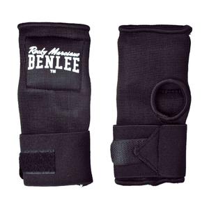 199325-1000-bandage-elastique-poignets-benlee-fist-junior-noir-tu