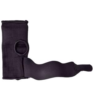 product/b/e/benlee_199325-1000_noir_2.jpg