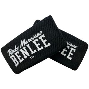 199414-1000-protege-doigt-jointure-benlee-black-tu