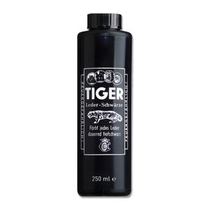 3953600-baume-pour-cheval-bense-eicke-tiger-leder-schwarze-noir-250-ml