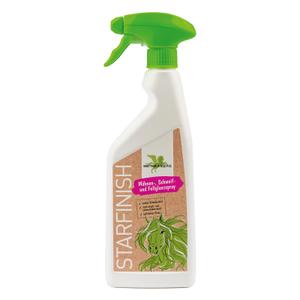 3954000-soin-pour-pelage-cheval-bense-eicke-star-blanc-vert-tu
