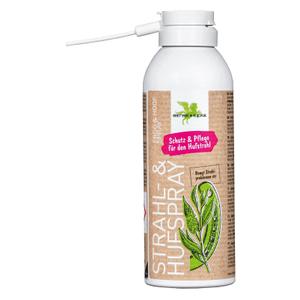 3954300-huile-pour-sabot-de-cheval-bense-eicke-bense-eicke-strahl-blanc-200-ml