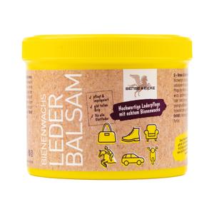 395440-baume-pour-cuir-equitation-bense-eicke-jaune-500-ml