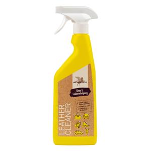 395450-soin-cuir-entretien-bense-eicke-step-1-jaune-500-ml