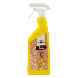395460-soin-cuir-entretien-bense-eicke-step-2-jaune-500-ml