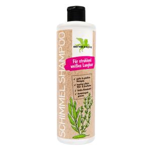 3955100-shampoing-pour-cheval-bense-eicke-marron-500-ml