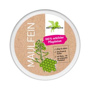 3955200-baume-pour-cheval-bense-eicke-maulfein-marron-100-ml