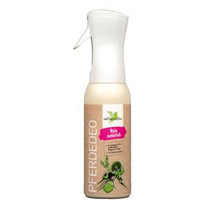 3955300-deodorant-pour-cheval-bense-eicke-marron-500-ml
