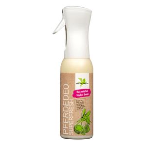 3955600-deodorant-pour-cheval-bense-eicke-beige-blanc-500-ml