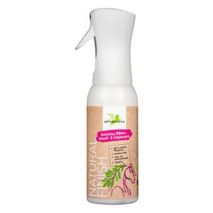 3955700-spray-assainissant-cheval-bense-eicke-bense-eicke-blanc-500-ml