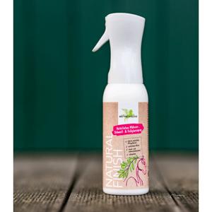 product/b/e/bense-eicke_3955700_blanc_2.jpg