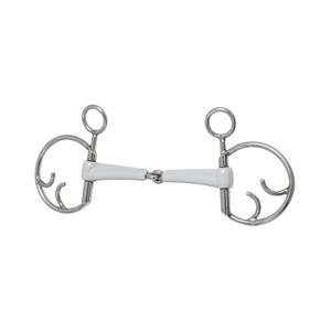 6528022-125-mors-baucher-pour-cheval-beris-medium-argente-gris