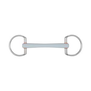 product/b/e/beris_6535711-130_gris-argent_1.jpg