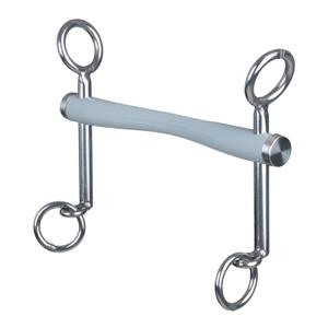 6536833-130-mors-de-bride-de-dressage-dur-court-avec-barre-de-confort-fine-beris-fin-long-dur-130-mm