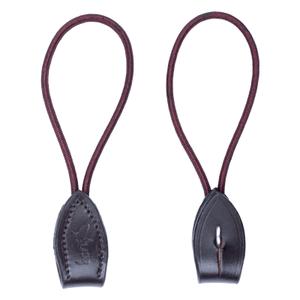 product/b/e/beris_6540530_braun_1.jpg
