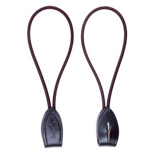 product/b/e/beris_6540601_schwarz_1.jpg