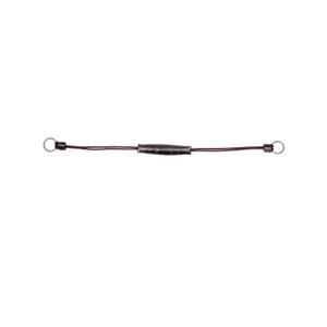 product/b/e/beris_6540830_braun_1.jpg