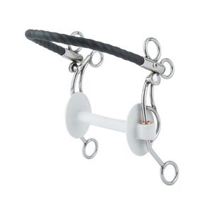 product/b/e/beris_be10315120es.jpg