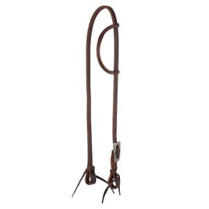 bre6123-darkbrown-bridon-western-equitation-berlin-custom-leather-darkbrown-tu