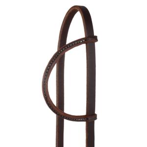 product/b/e/berlin-custom-leather_bre6123-darkbrown_darkbrown_2.jpg