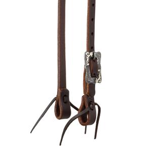 product/b/e/berlin-custom-leather_bre6123-darkbrown_darkbrown_3.jpg