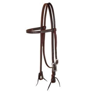 bre6133-brown-bridon-equitation-avec-boucle-en-acier-berlin-custom-leather-marron-tu