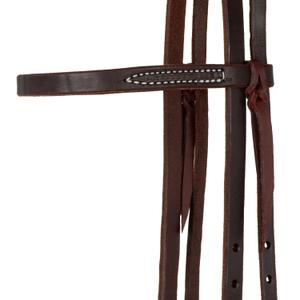 product/b/e/berlin-custom-leather_bre6133-brown_marron_2.jpg